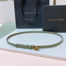 BOTTEGA VENETA Belts